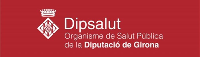 La comarca del Pla de l’Estany ha desenvolupat el Projecte “Promovent el benestar per a les famílies vulnerables del Pla de l'Estany” al marc del Programa “Benestar i Comunitat” de DIPSALUT.